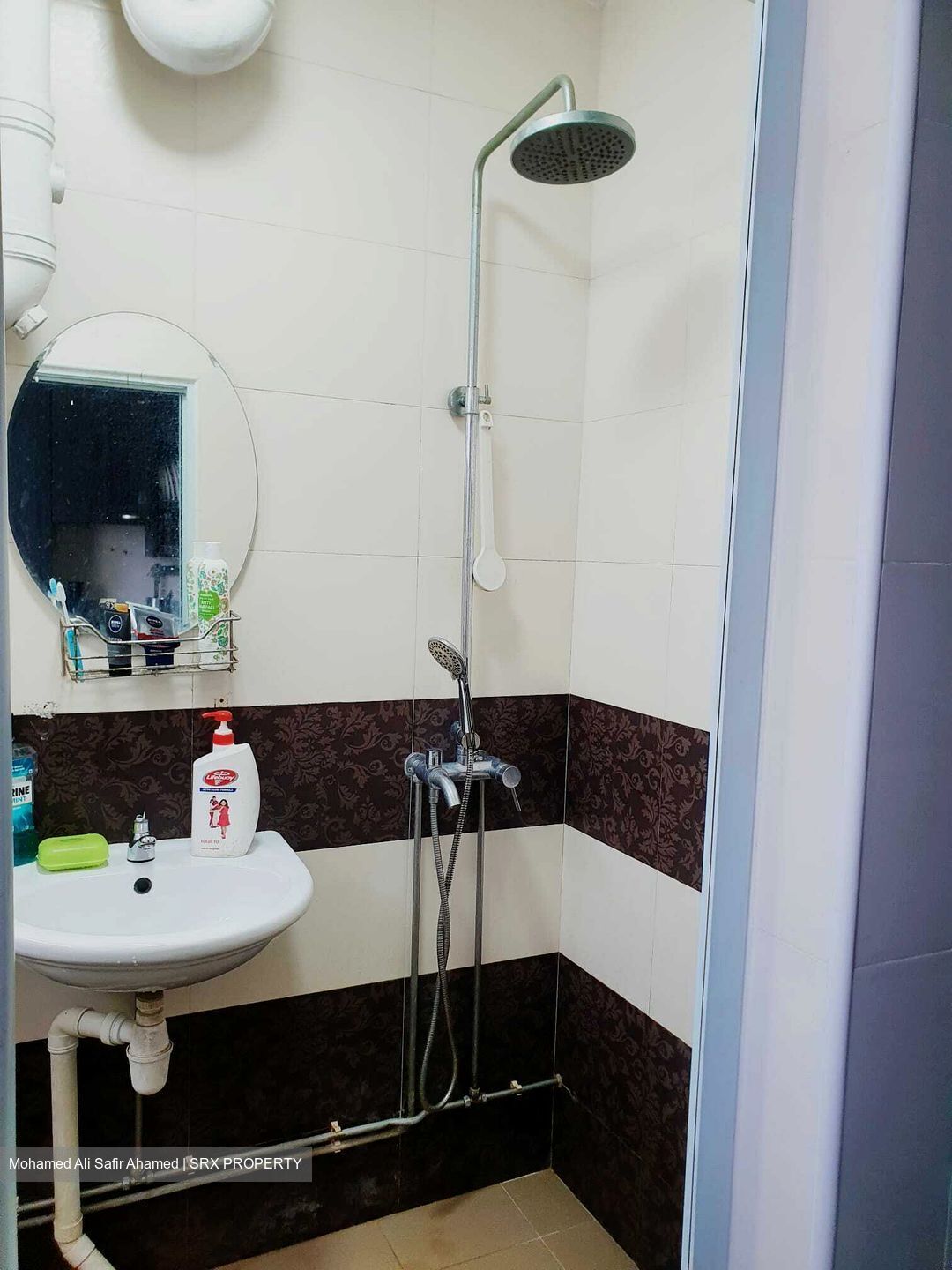 Blk 213 Petir Road (Bukit Panjang), HDB 4 Rooms #412696741